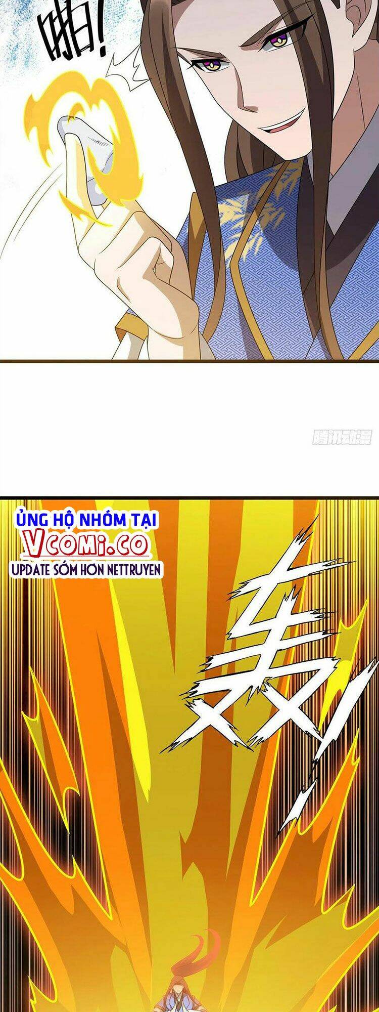 Chương 267 - Trang 5