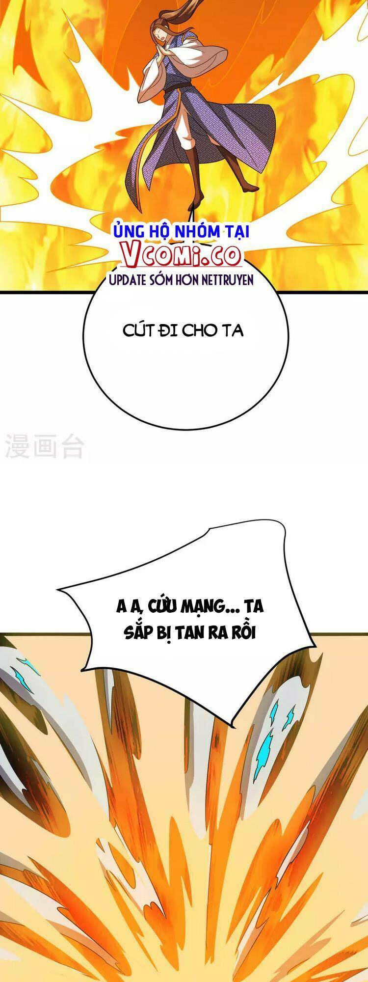 Chương 268 - Trang 11