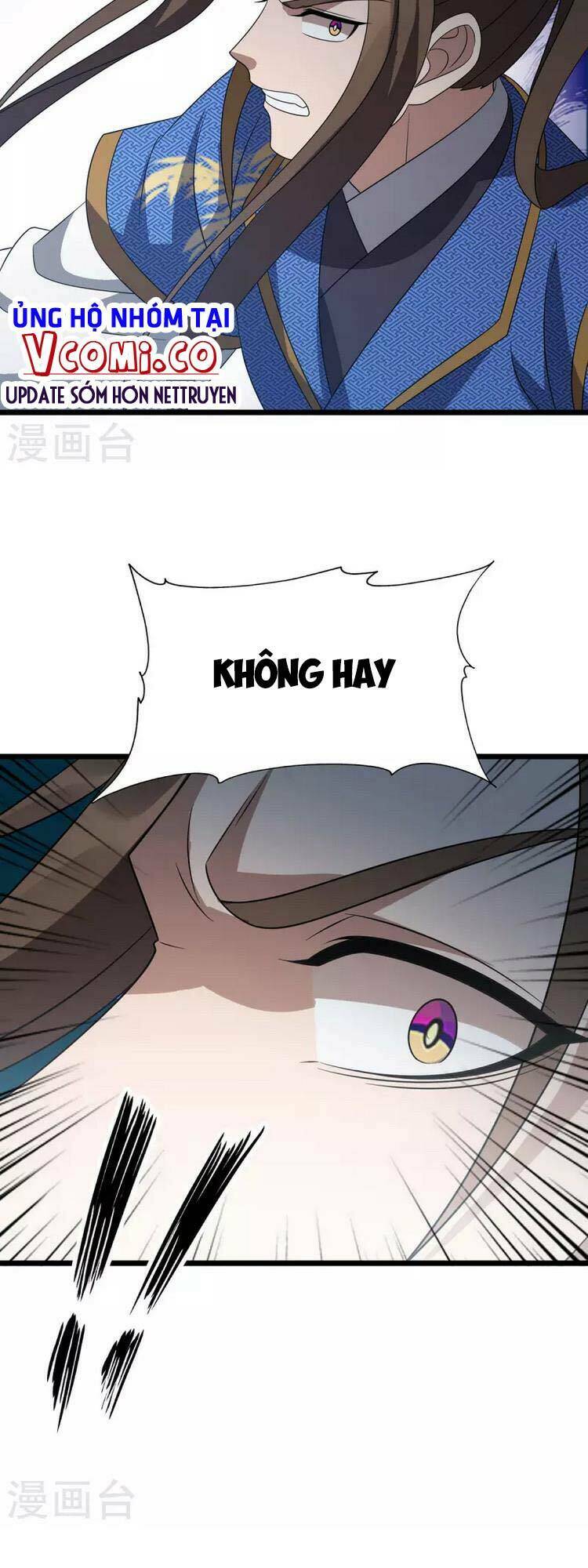 Chương 268 - Trang 4