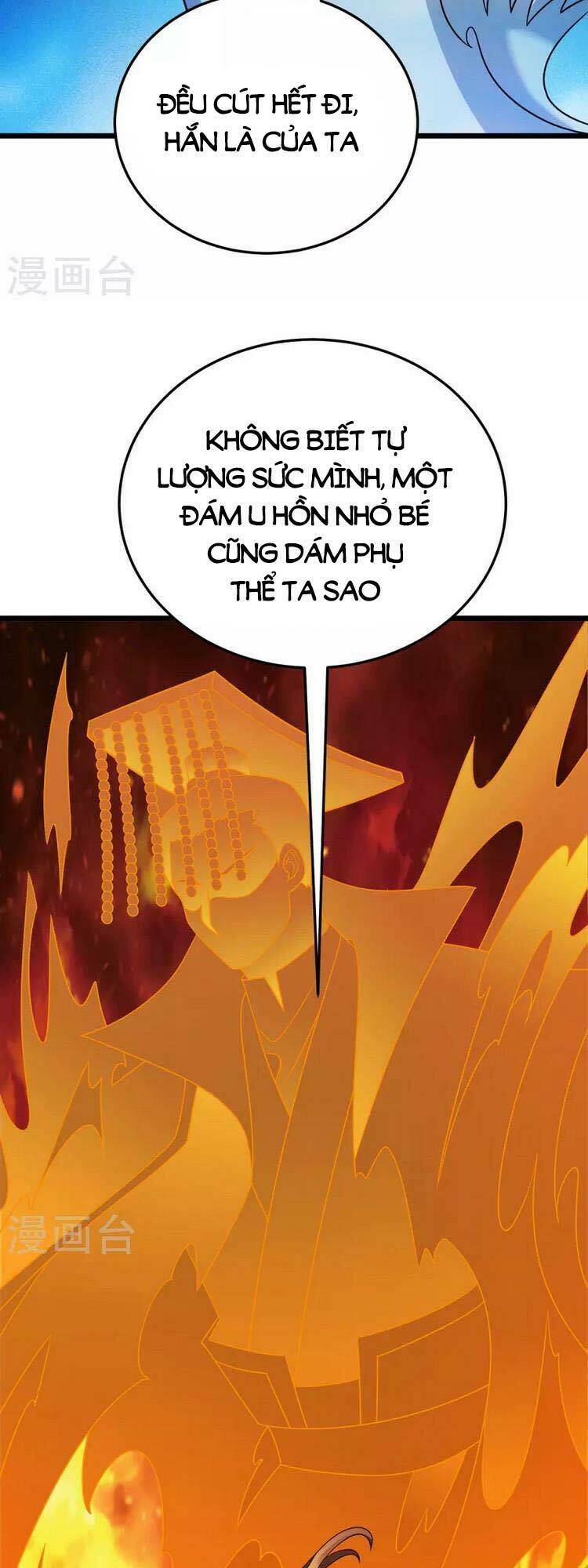 Chương 268 - Trang 10