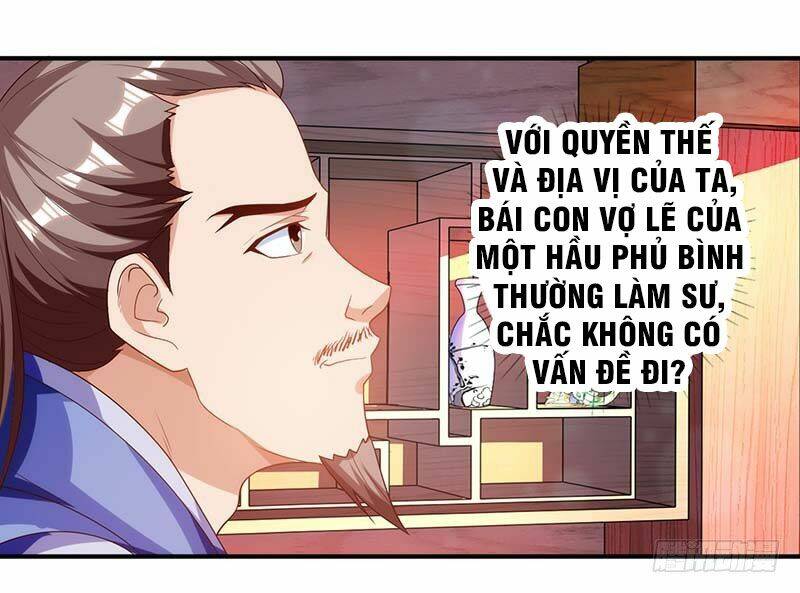 Chương 27 - Trang 13