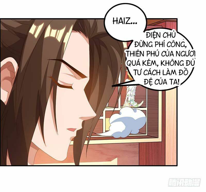Chương 27 - Trang 23