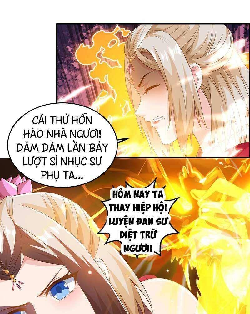 Chương 27 - Trang 24