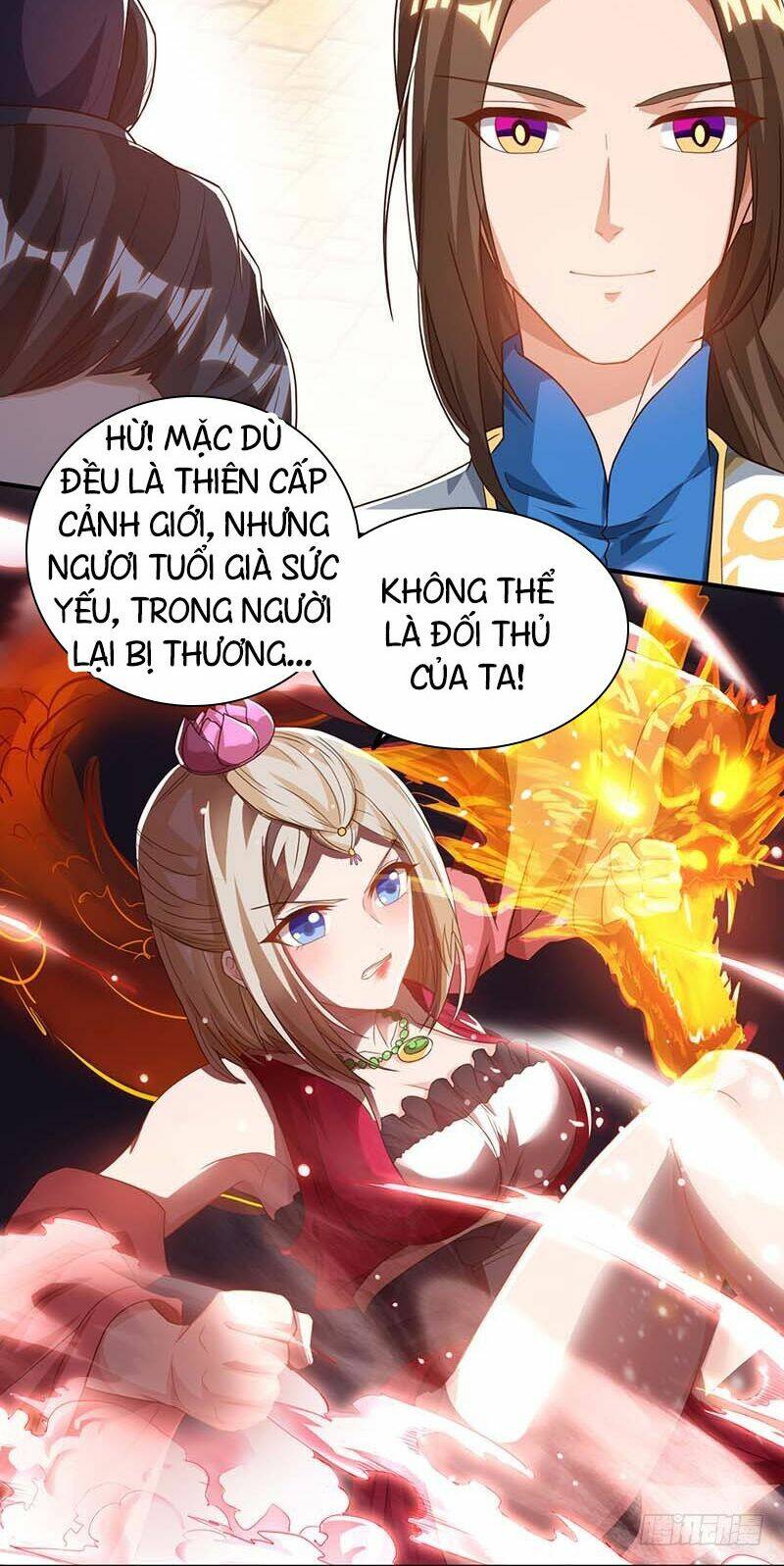 Chương 27 - Trang 27
