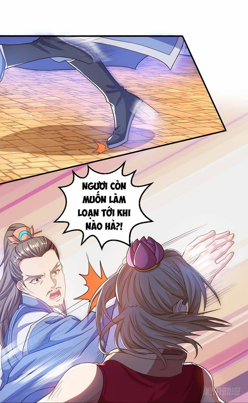 Chương 27 - Trang 30