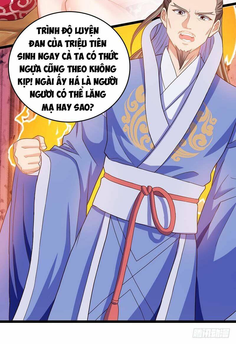 Chương 27 - Trang 32