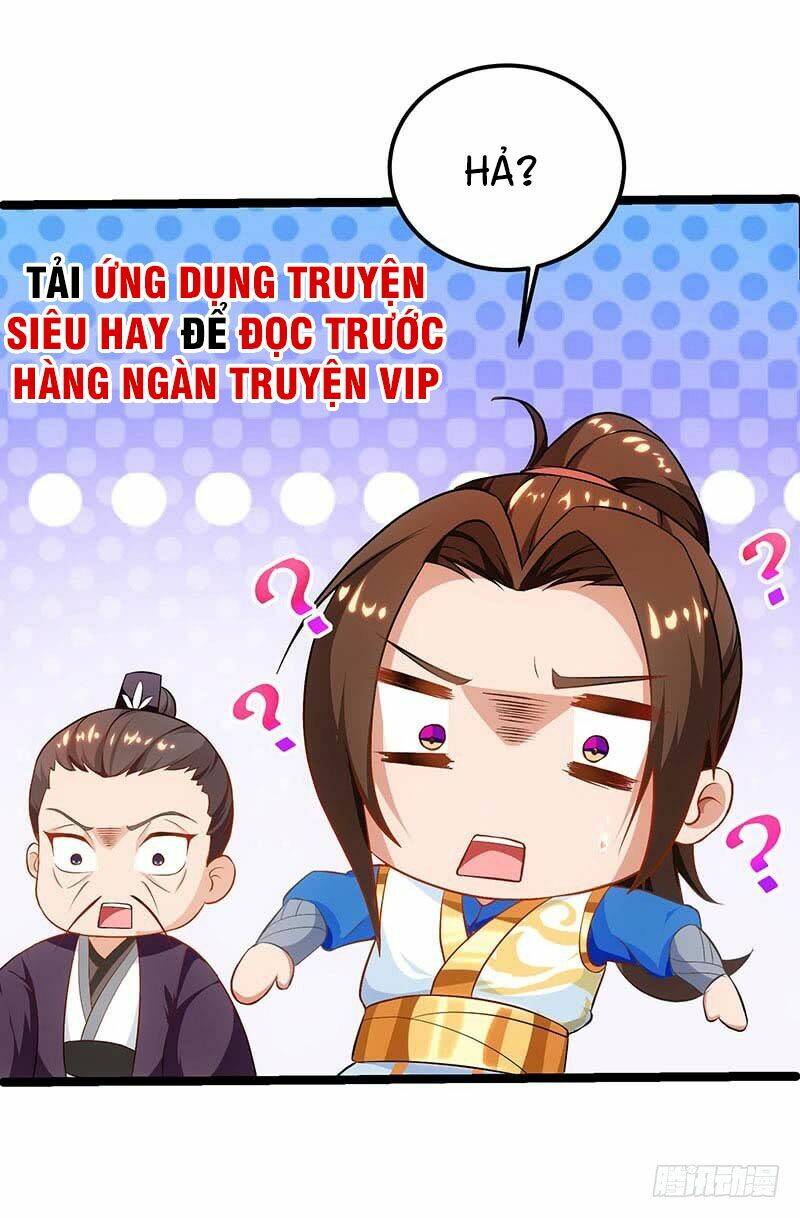 Chương 27 - Trang 6