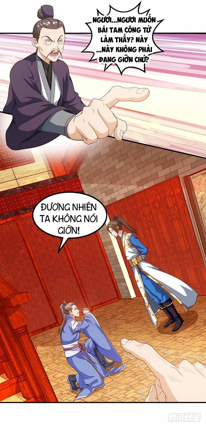 Chương 27 - Trang 7