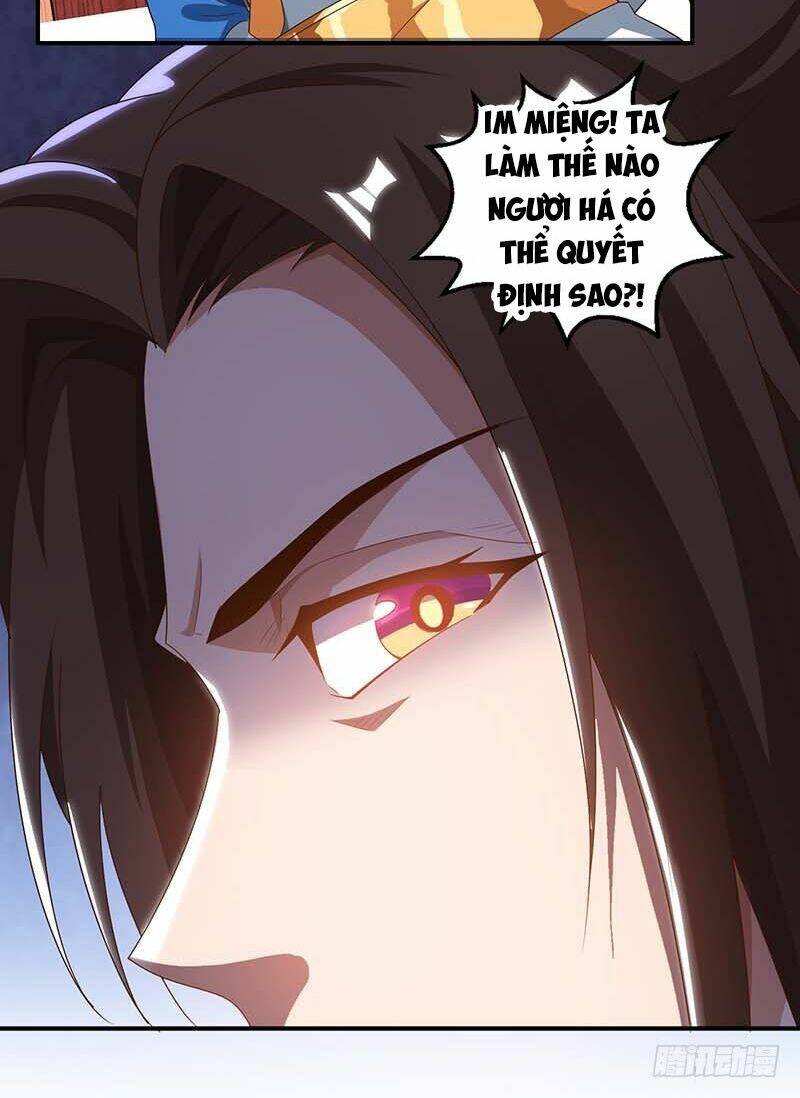 Chương 27 - Trang 10