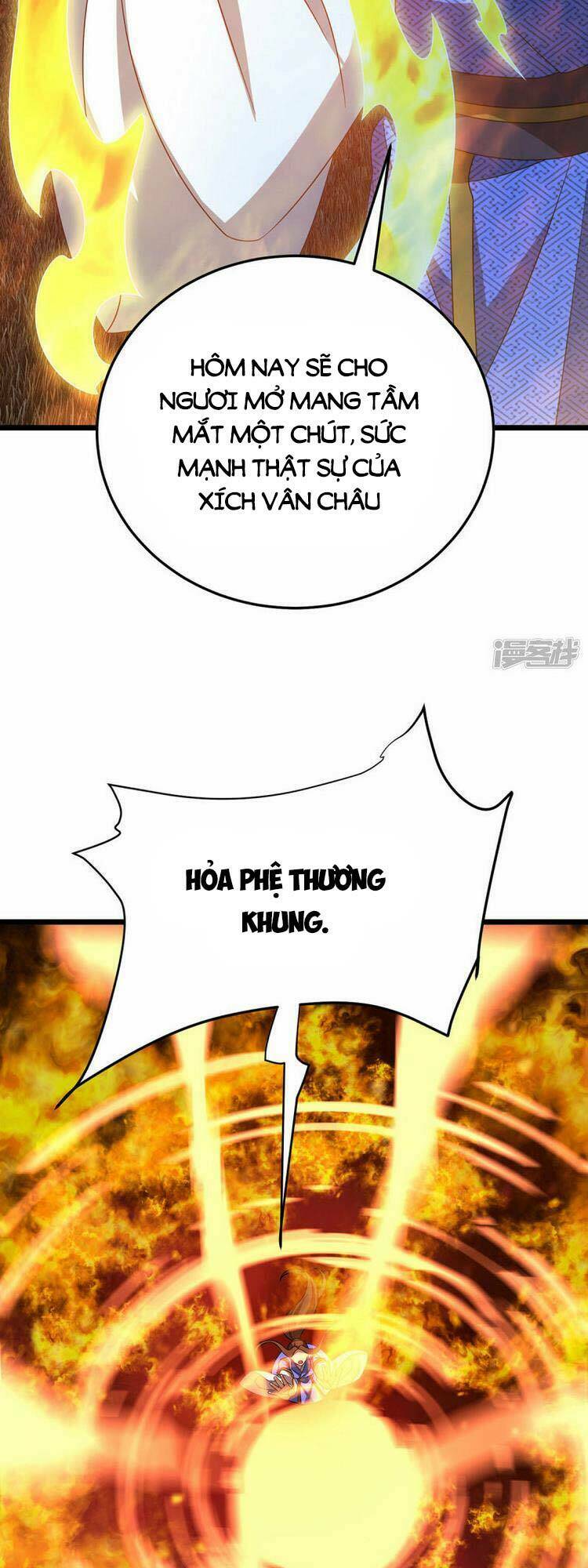Chương 270 - Trang 5