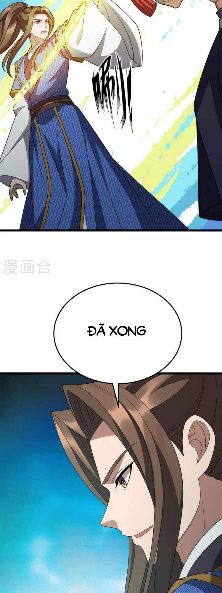 Chương 271 - Trang 3