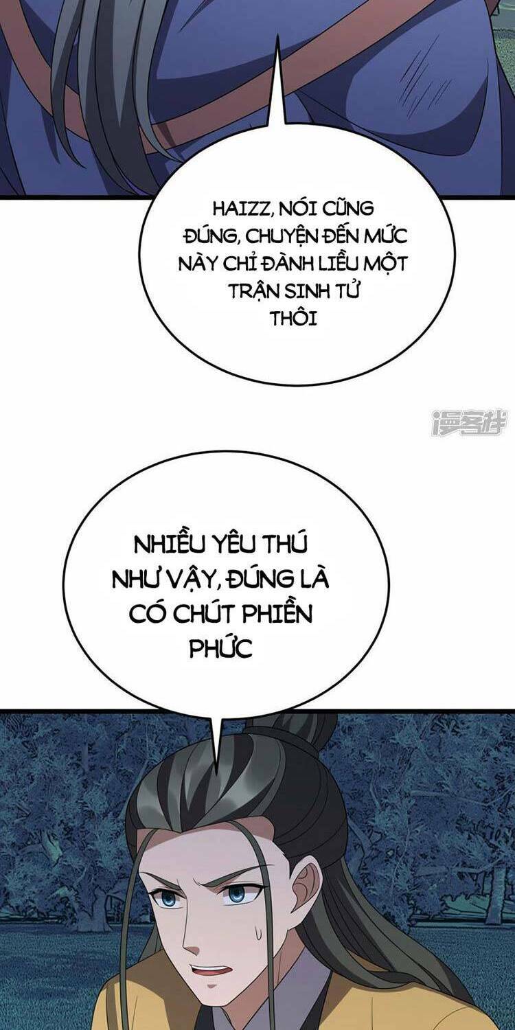 Chương 272 - Trang 24