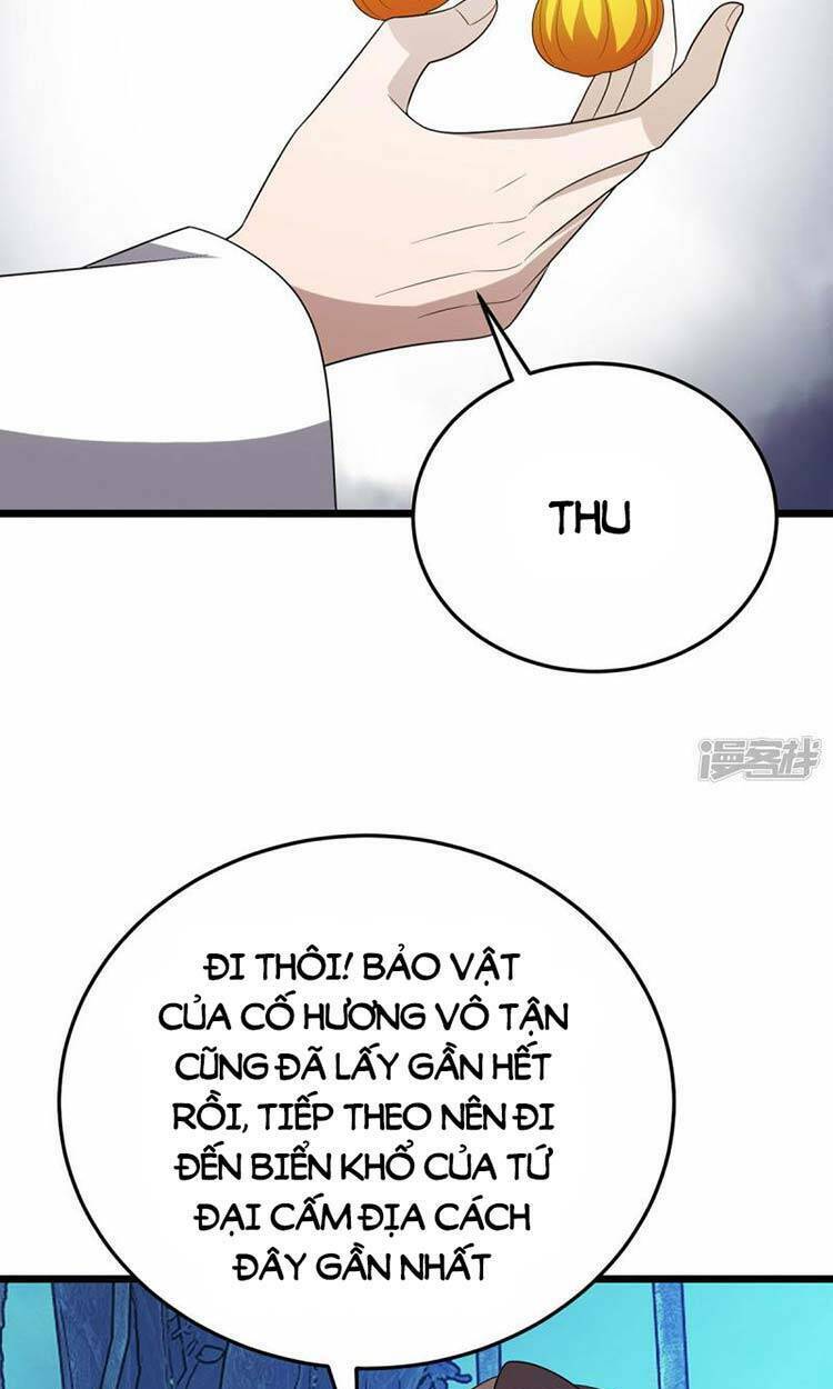 Chương 272 - Trang 4