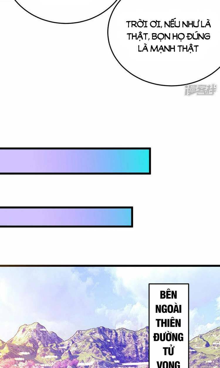Chương 272 - Trang 35