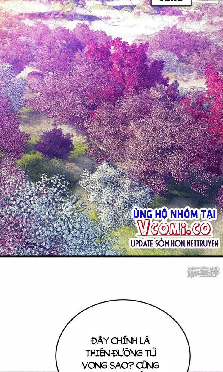 Chương 272 - Trang 36