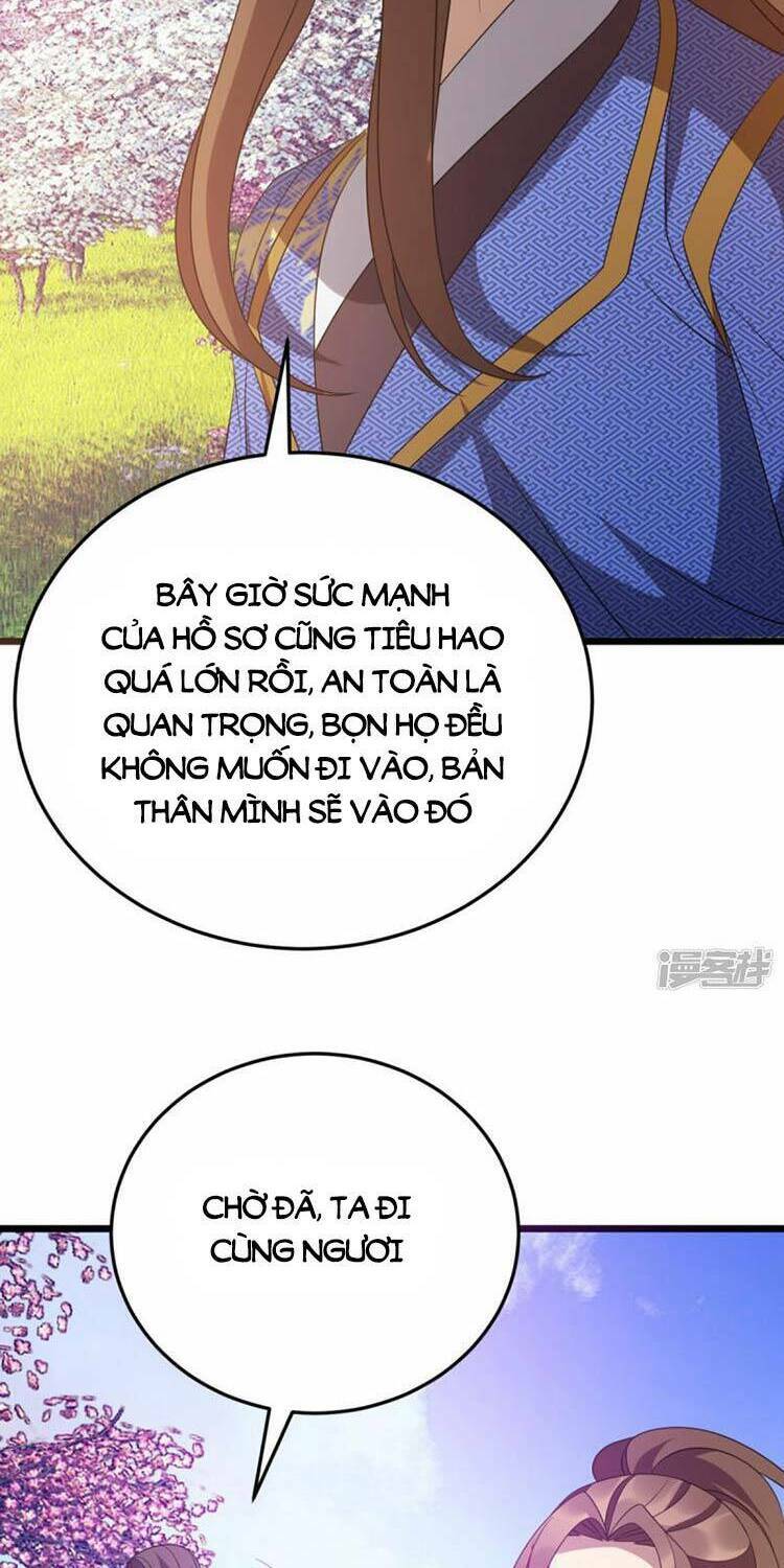 Chương 272 - Trang 40