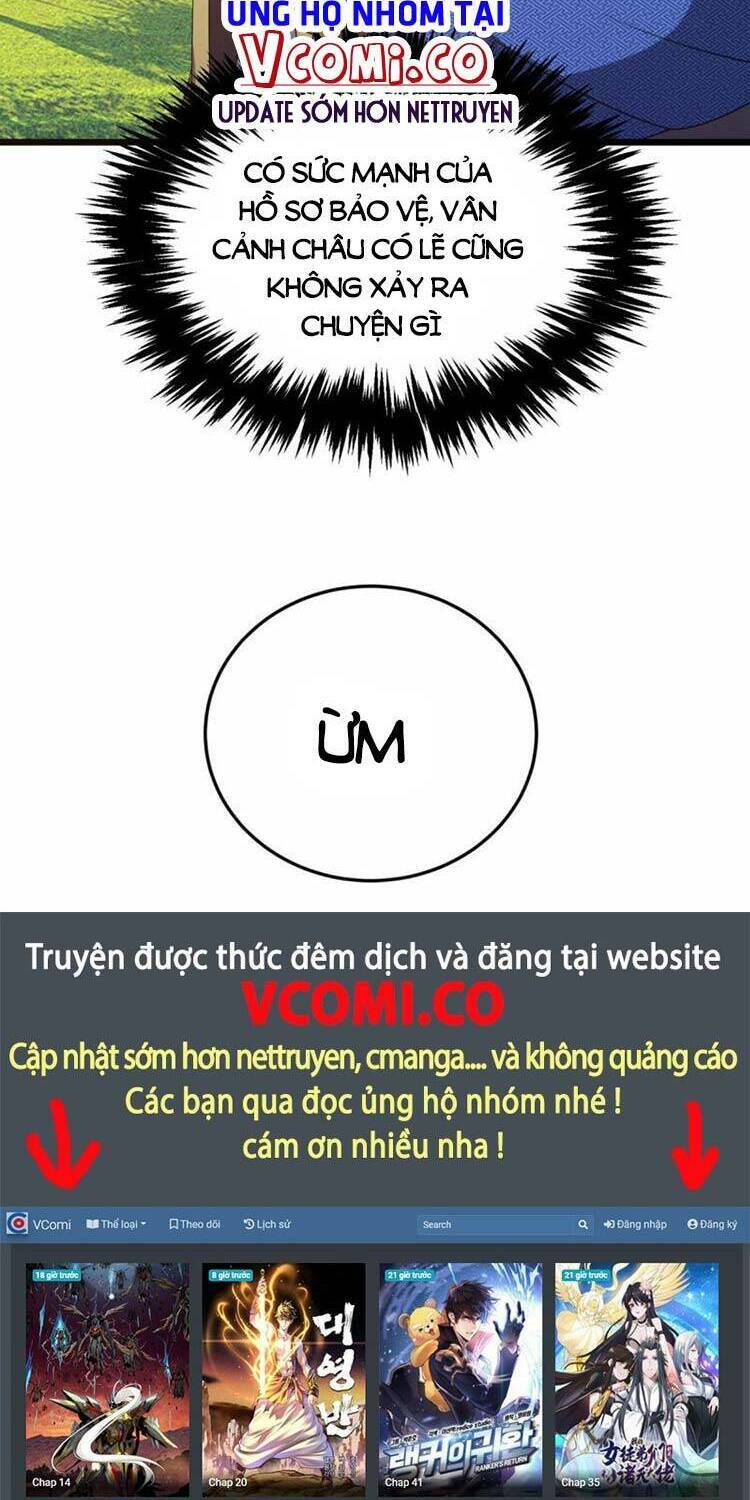 Chương 272 - Trang 43