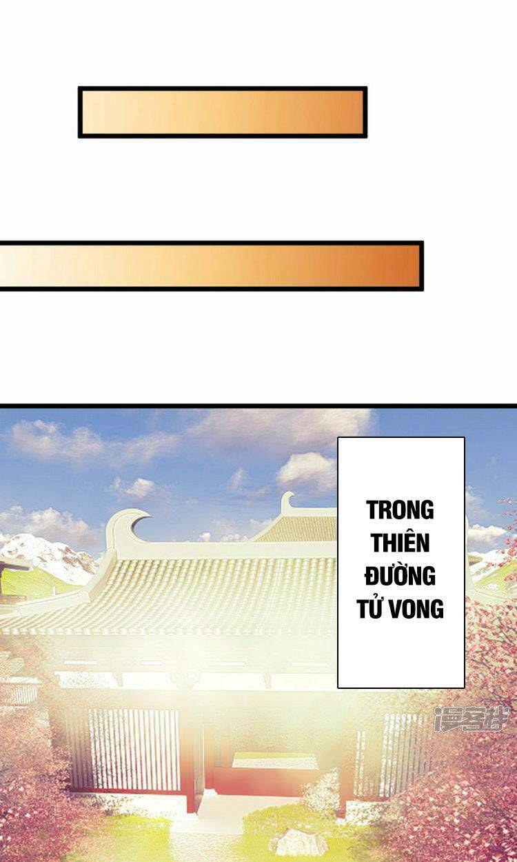 Chương 273 - Trang 1