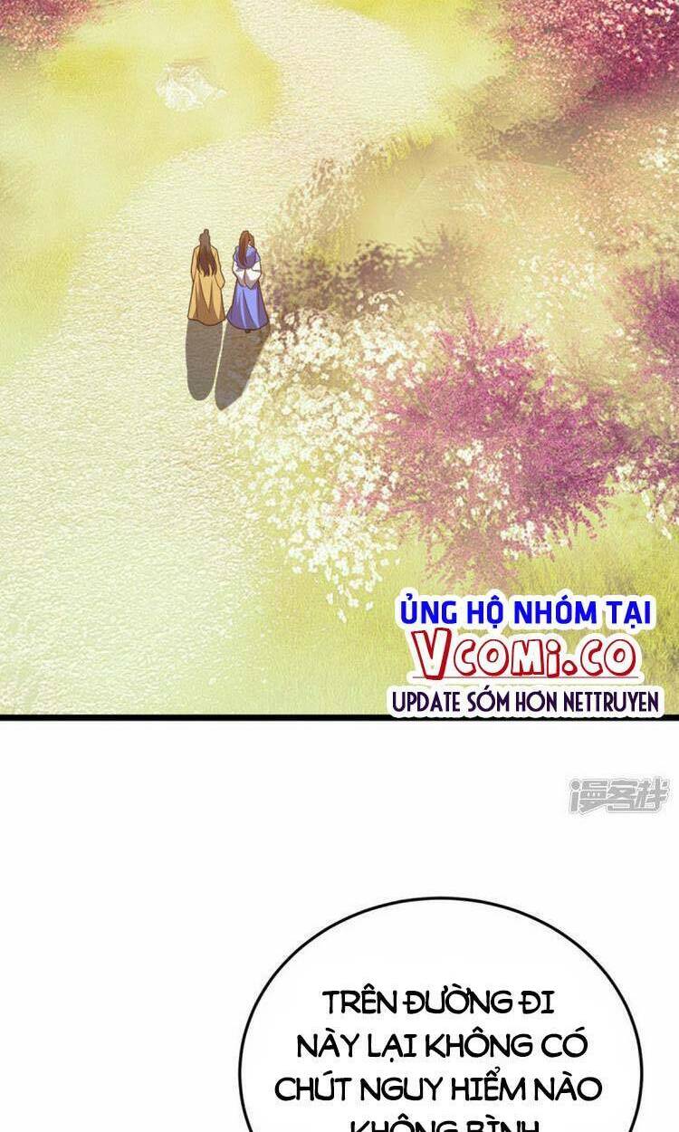 Chương 273 - Trang 2