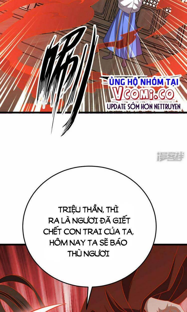 Chương 273 - Trang 17