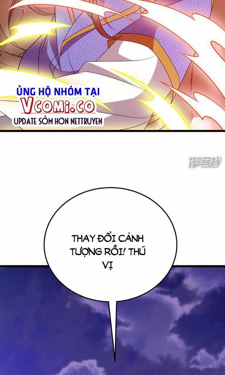 Chương 273 - Trang 22