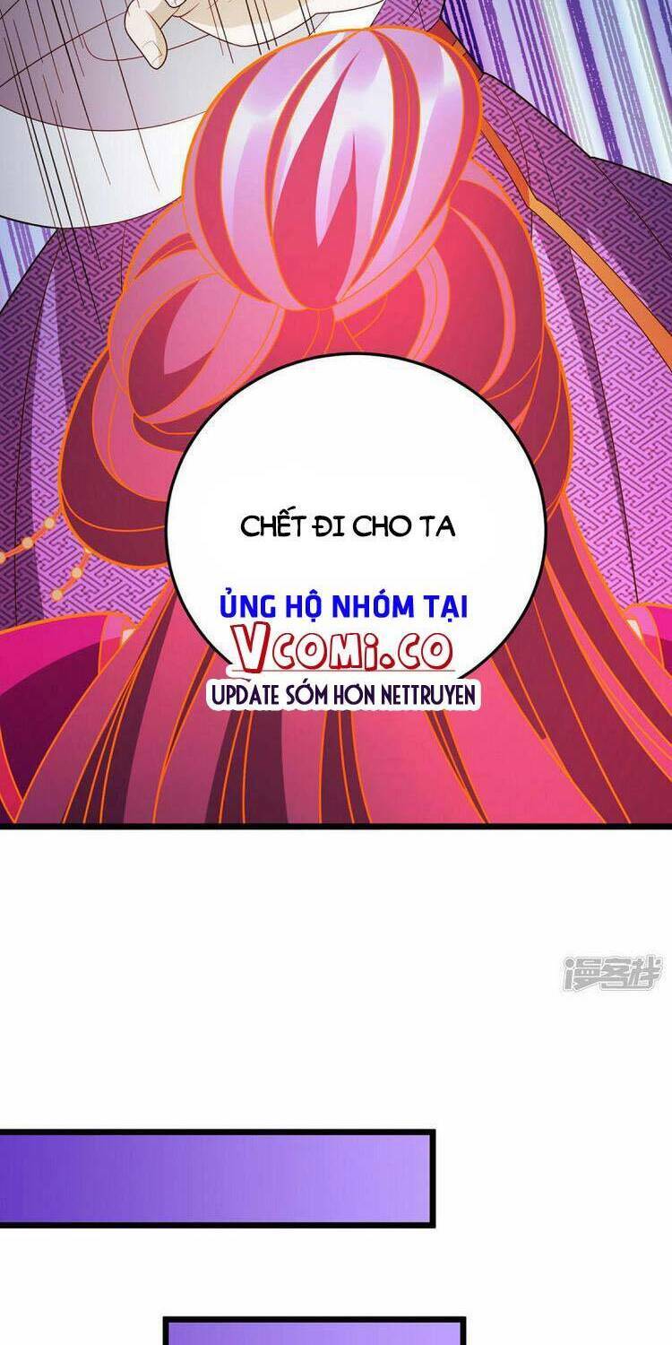 Chương 273 - Trang 28