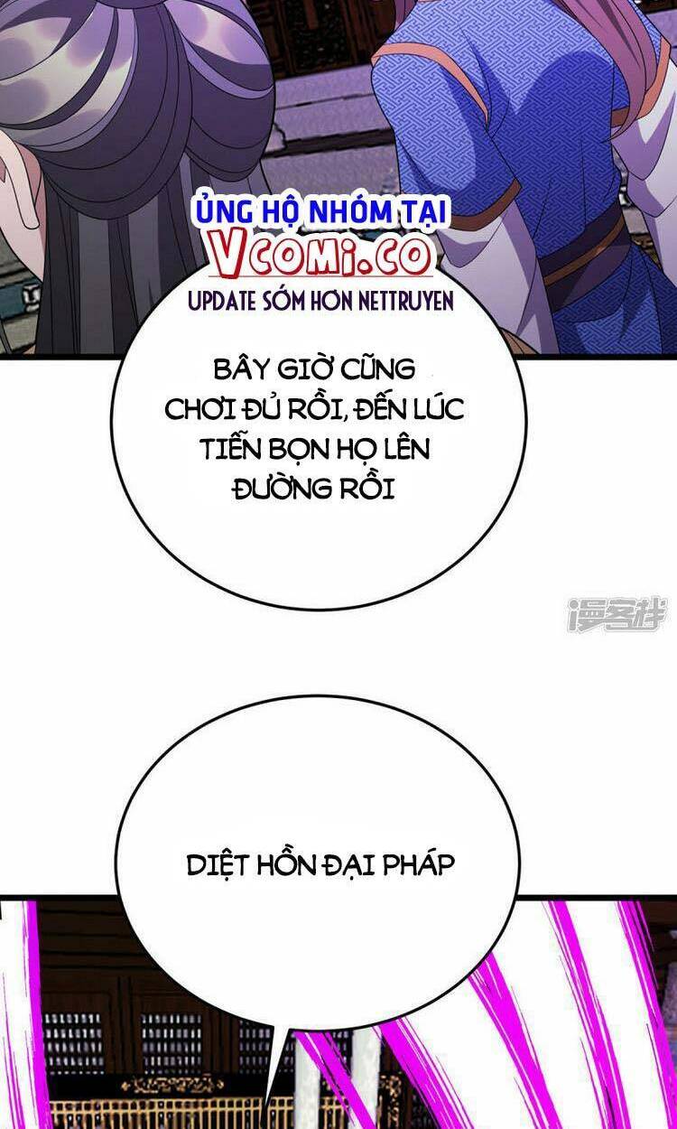 Chương 273 - Trang 33