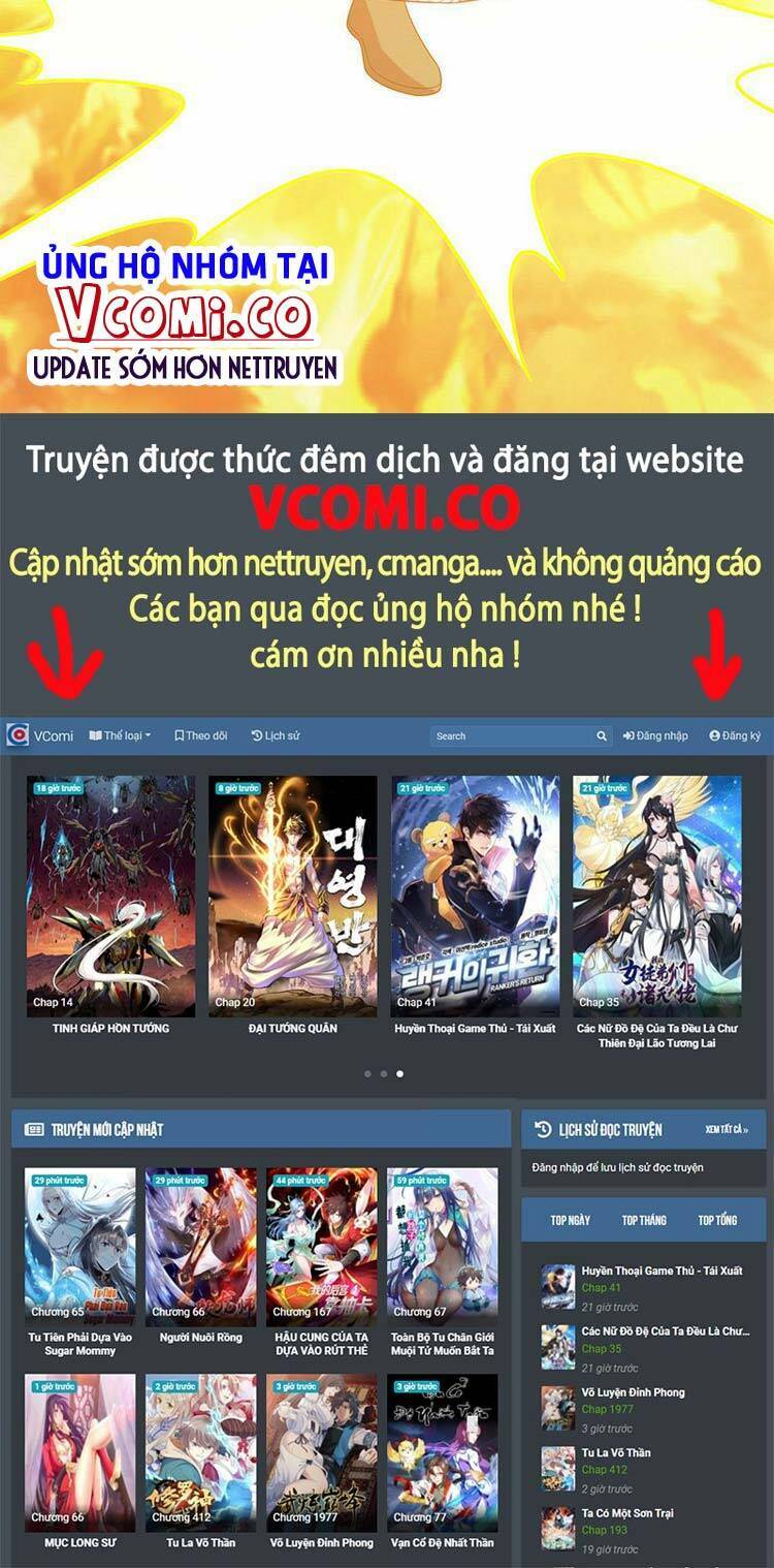 Chương 273 - Trang 38