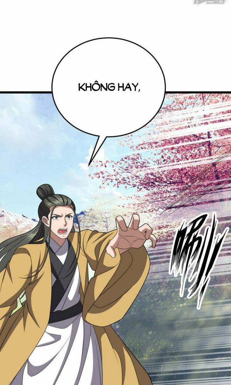 Chương 273 - Trang 5