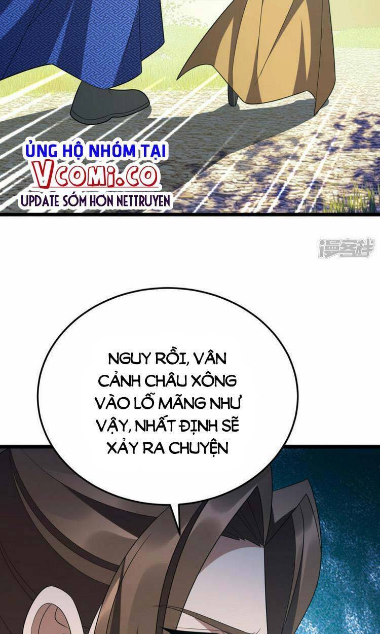 Chương 273 - Trang 7