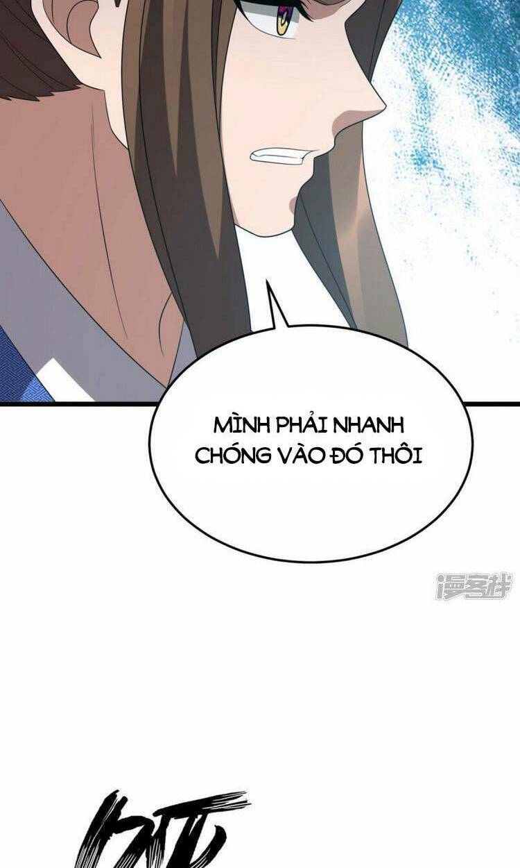 Chương 273 - Trang 8