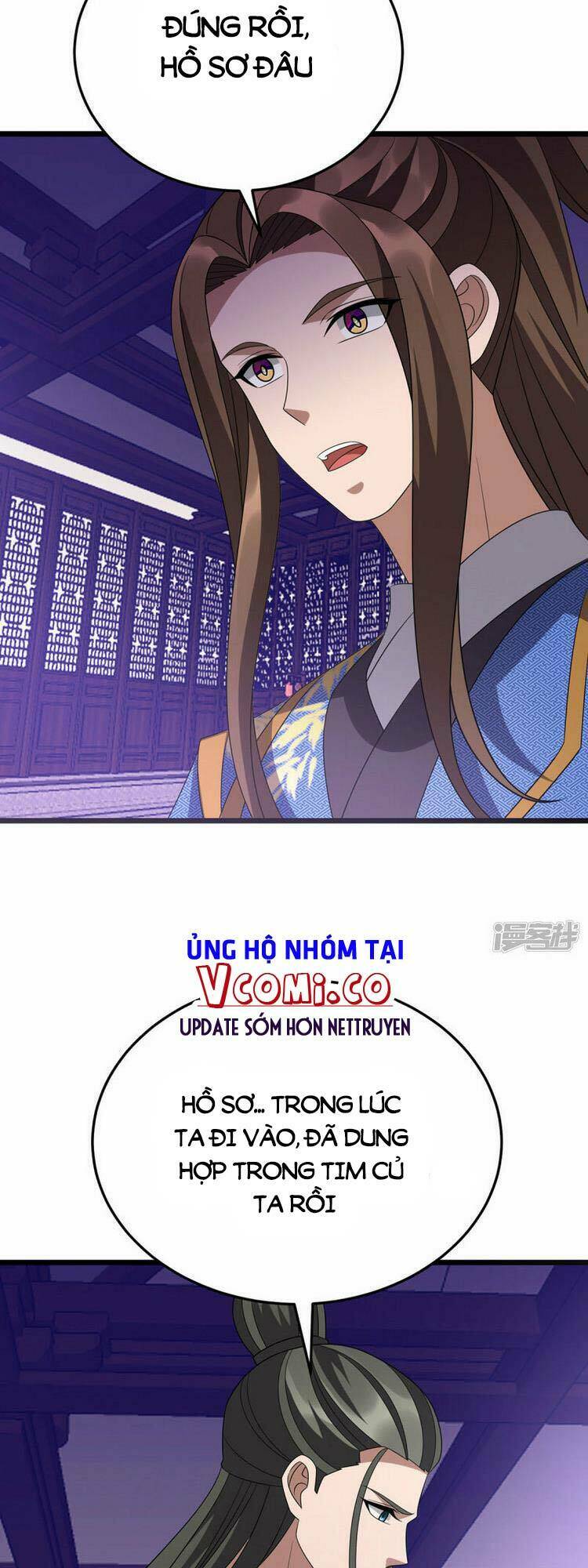 Chương 274 - Trang 11