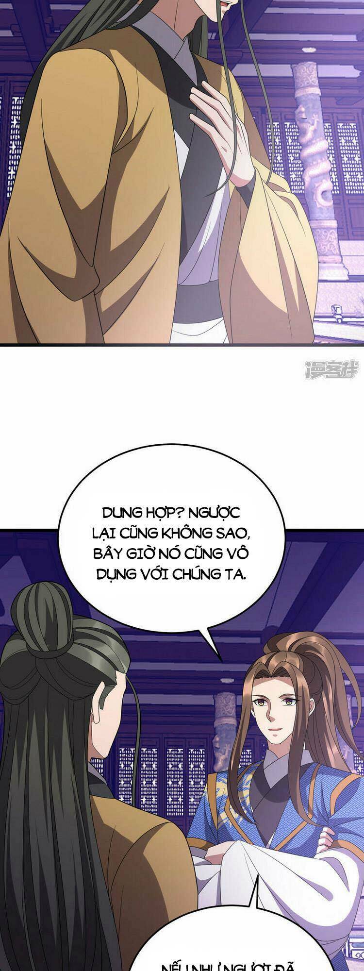 Chương 274 - Trang 12