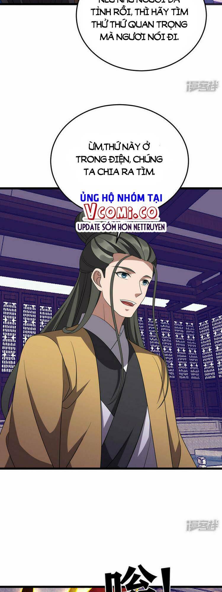 Chương 274 - Trang 13