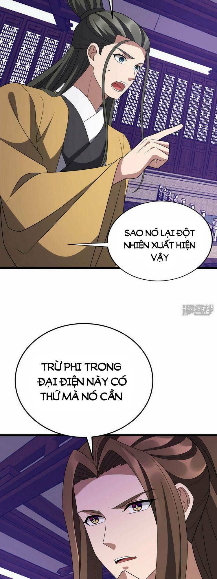 Chương 274 - Trang 15
