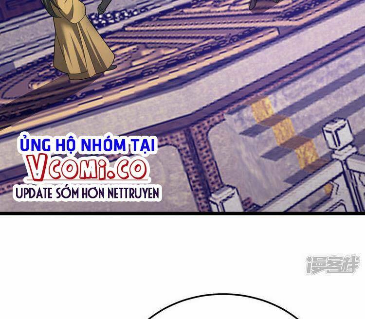 Chương 274 - Trang 17