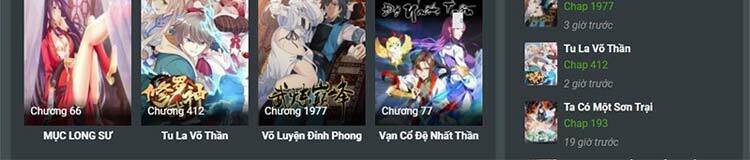 Chương 274 - Trang 28