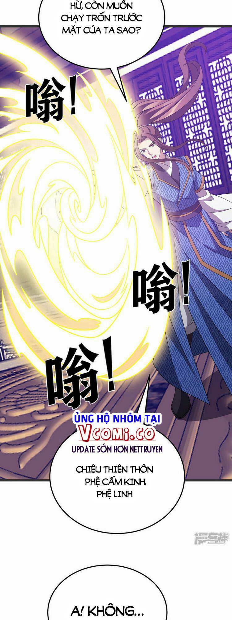 Chương 274 - Trang 4