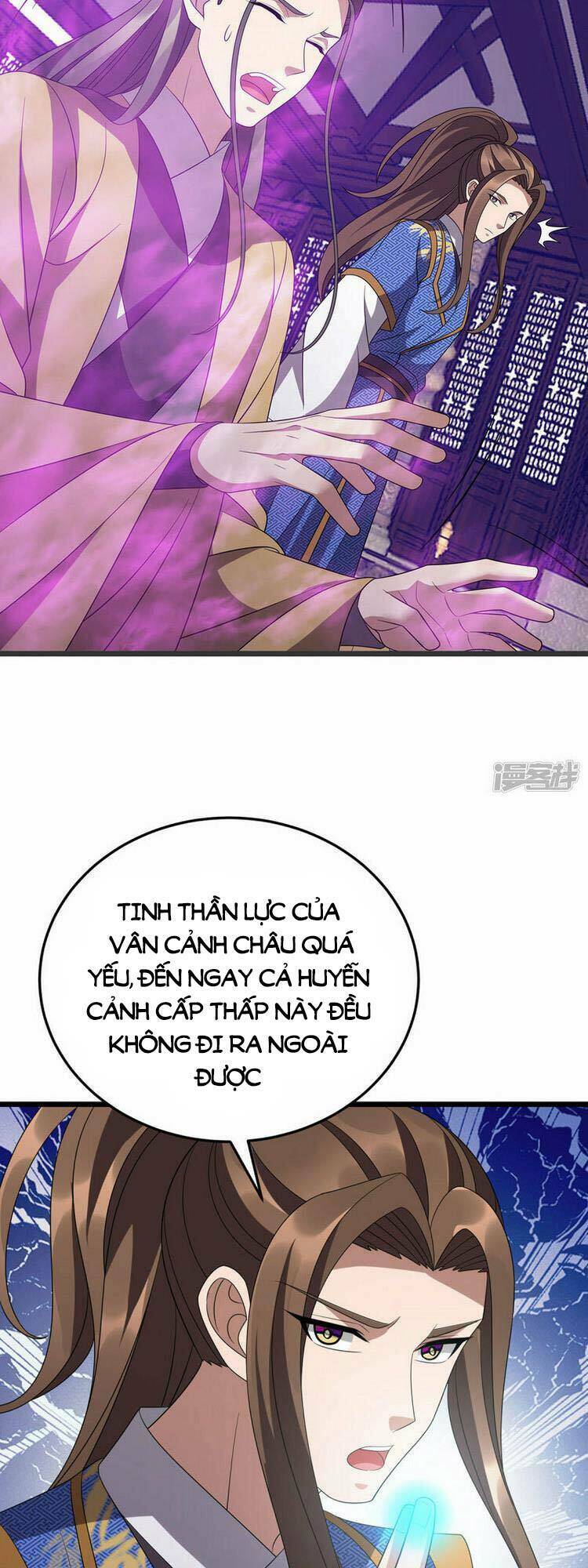 Chương 274 - Trang 7