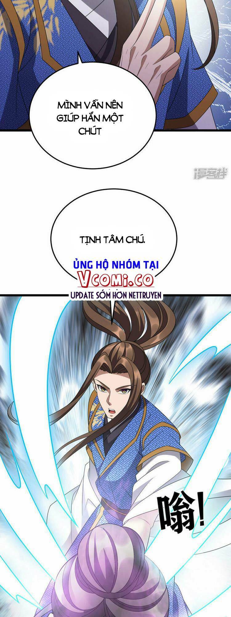 Chương 274 - Trang 8