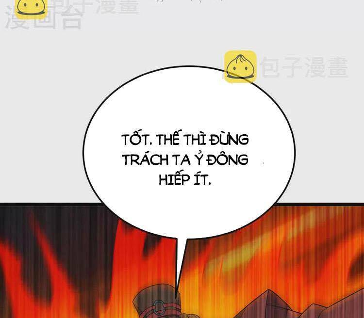 Chương 276 - Trang 17