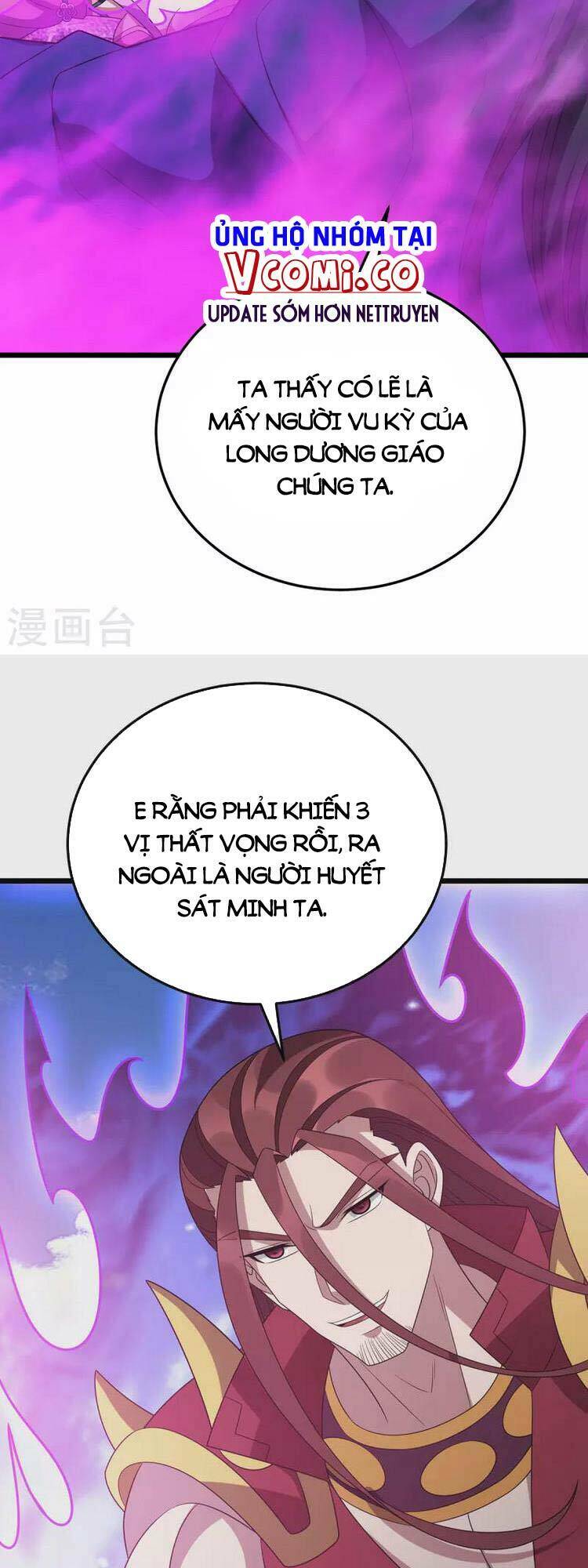Chương 276 - Trang 3