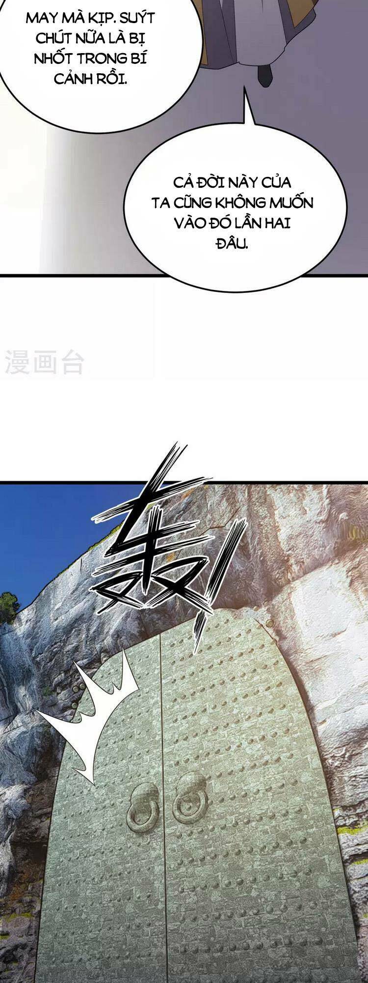 Chương 276 - Trang 5