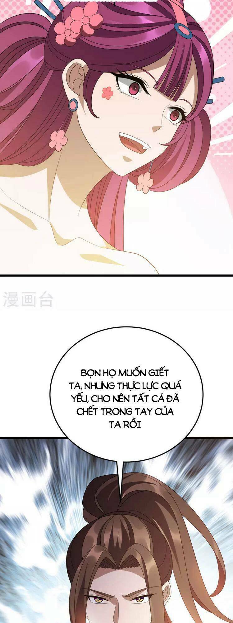 Chương 276 - Trang 9