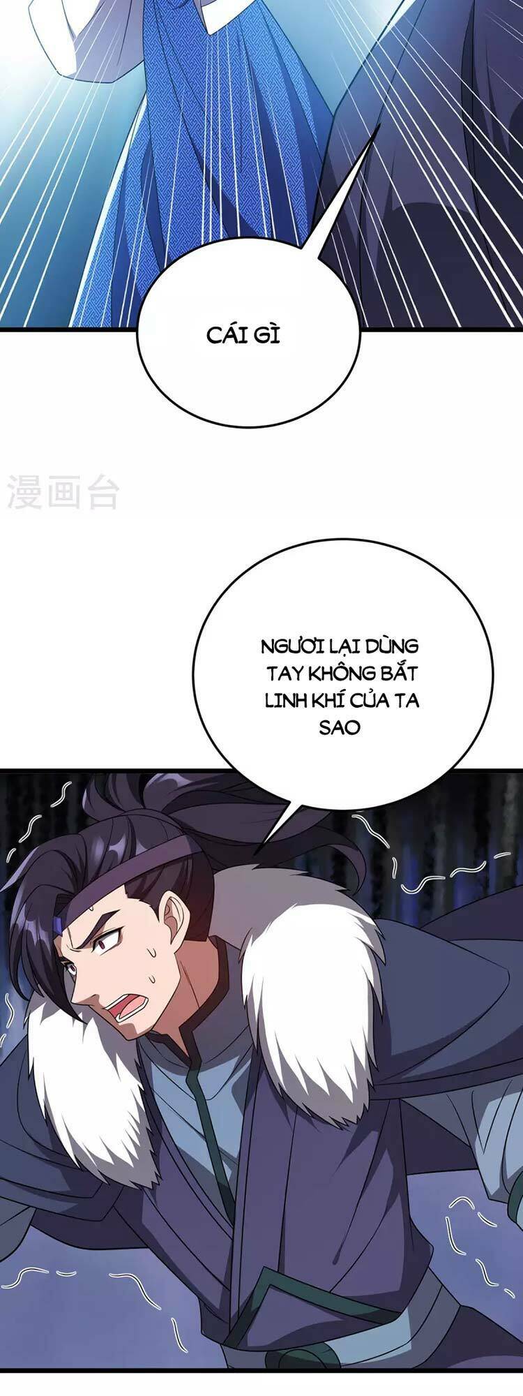 Chương 277 - Trang 11