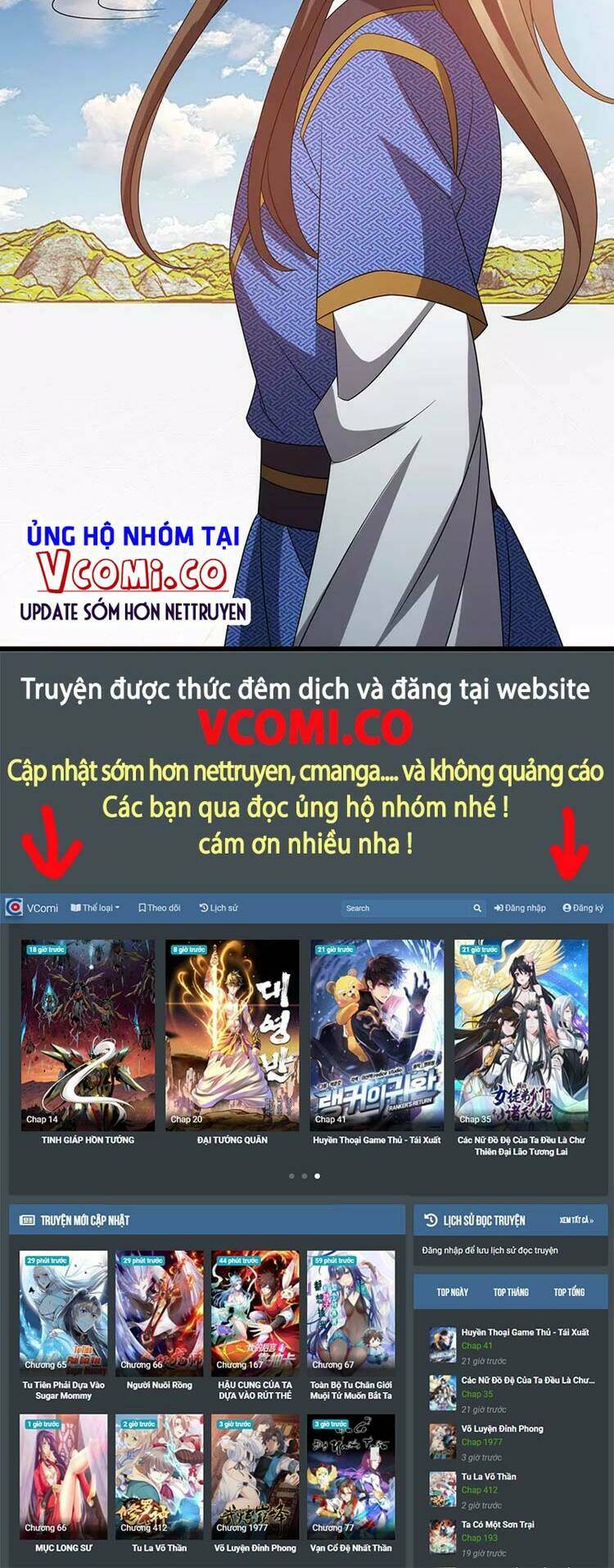 Chương 277 - Trang 29