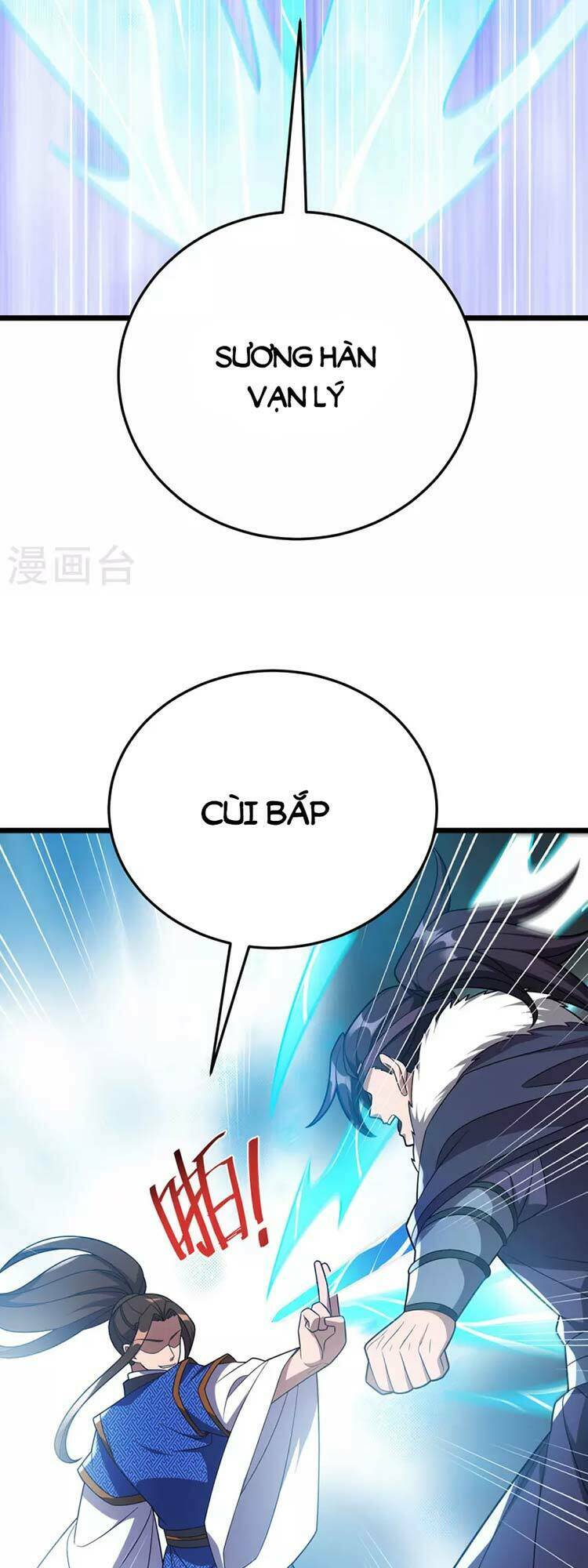 Chương 277 - Trang 10