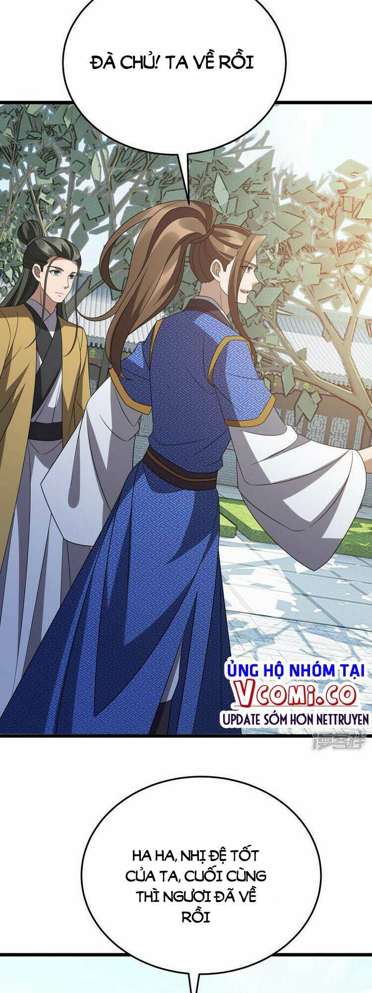 Chương 278 - Trang 2