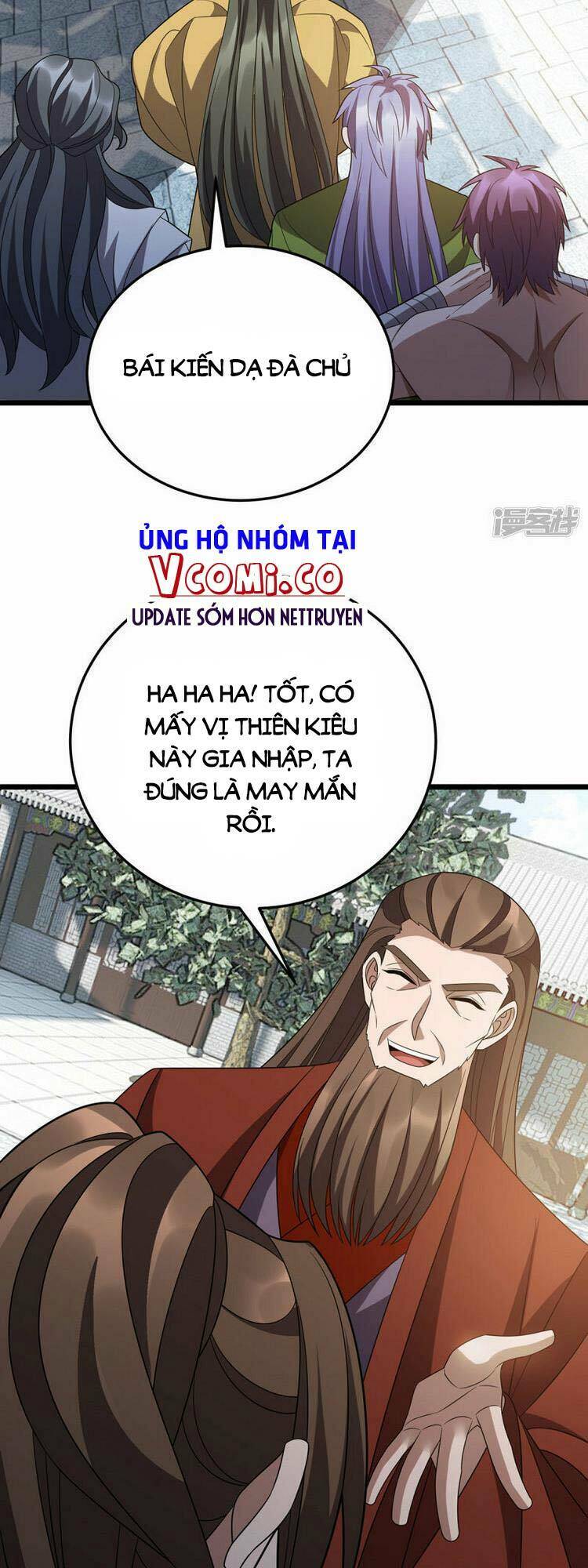 Chương 278 - Trang 5