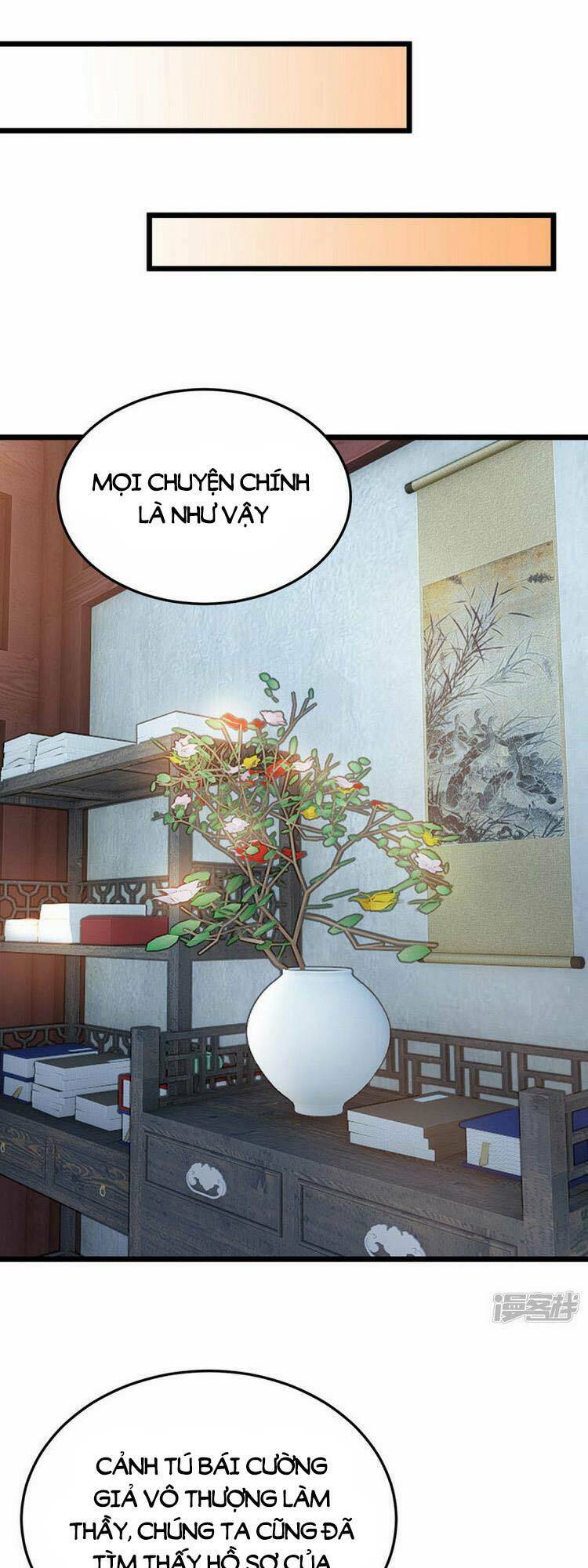 Chương 278 - Trang 8